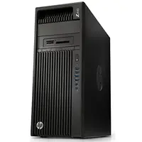 HP-L8W50UC#ABA