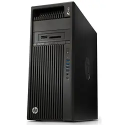 HP-L8W50UC#ABA