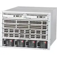 HP-JH928A