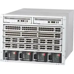 HP-JH928A