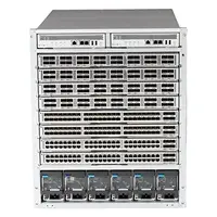 HP-JH841A