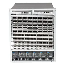 HP-JH841A
