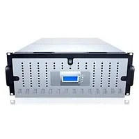 SANS DIGITAL-ST-SAN-AR442X6R