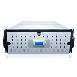 SANS DIGITAL-ST-SAN-AR442X6R