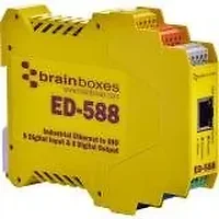 BRAINBOXES-ED-588-X50M