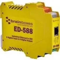 BRAINBOXES-ED-588-X50M
