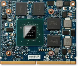 HP-T8W13AA