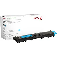 XEROX-006R03483