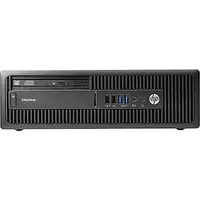 HP-2CE05US#ABA