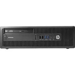 HP-2CE05US#ABA
