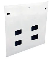 Tripp Lite-RSSPC480W