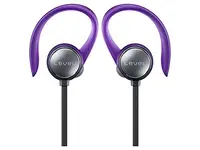 SAMSUNG-EO-BG930CVEGUS