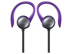 SAMSUNG-EO-BG930CVEGUS