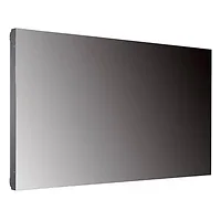 LG Electronics-55VH7BW-4CA