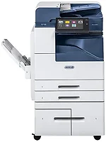 XEROX-B8075/H2BD