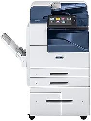 XEROX-B8075/H2BD