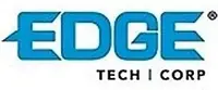 EDGE Tech-MA-SFP-10GB-SR-EM