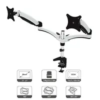 CCH PRODUCTS-124DB
