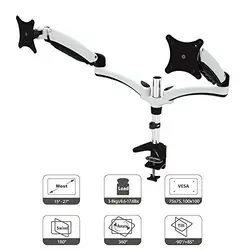 CCH PRODUCTS-124DB