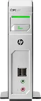 HP-2ST12UA#ABA