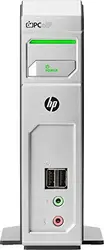 HP-2ST12UA#ABA
