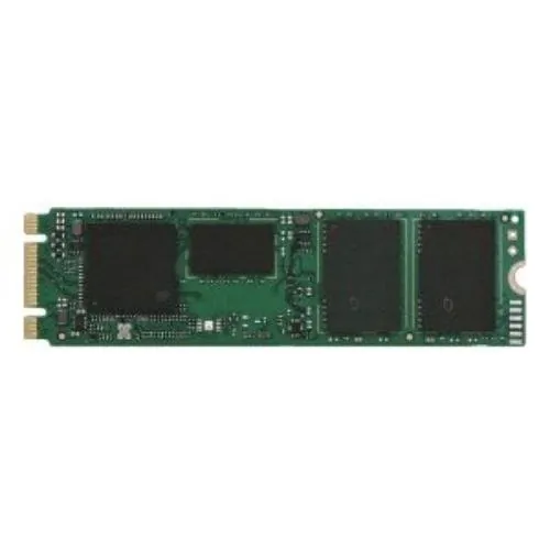 Intel-INTSSDSCKKR256G8X1
