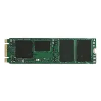 Intel-INT-SSDSCKKR256G8X1