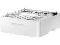 HP-SS518B#EEE