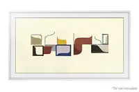 SAMSUNG-VG-SCFM43WM/ZA