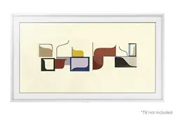 SAMSUNG-VG-SCFM43WM/ZA