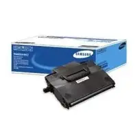 HP-ST939A
