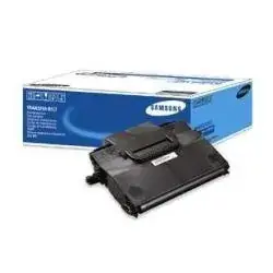 HP-ST939A