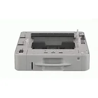 RICOH / Fujitsu-407399