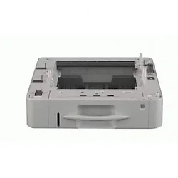 RICOH / Fujitsu-407399