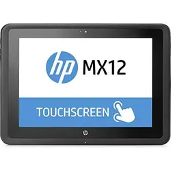 HP-2KV26UA#ABA