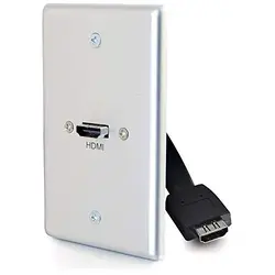 C2G-39870