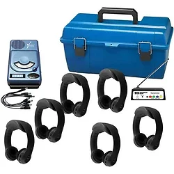 HAMILTONBUHL-LCFW-AC2