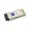 CWDM-X2-1610-AO