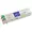 SFP-1GB-DW21-40-AO