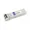 CWDM-SFP10G-1410-80-AO