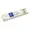 10GBASE-45-XFP-AO