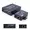 VGACAT5EXTENDER-5PK