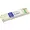 NTK587CSE5-40-AO