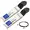ADD-SCISVO-PDAC1M