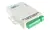 ADD-RS422-2ST