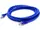 ADD-5FCAT6-BLUE