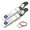 QFX-SFP-DAC-5MA-AOC-AO