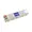 SFP-GIG-59CWD60-AO