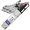 QSFP-4SFP25G-AOC3M-AO