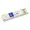 DWDM-XFP-55.75-40-AO